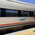 Halkalı-Kapıkule Hızlı Tren hattı açıldı mı? YHT ile Edirne-İstanbul arası kaç saate düşüyor?