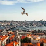 İstanbul'da 5 yeni ilçe mi kurulacak? İslam Memiş'ten çok konuşulacak iddia geldi