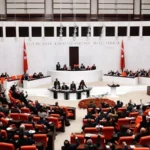 12. Yargı Paketi ne zaman çıkacak? 12. Yargı Paketi af ve infaz düzenlemesi var mı? Yeni yargı paketi son dakika gelişmeleri