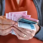 Yaşlı aylığı ve engelli maaşı yattı mı? 2026 nisan yaşlı, engelli maaşı ve sosyal yardım ödemeleri sorgulama ekranı