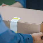 23 Nisan kargolar açık mı 2026? 23 Nisan'da PTT kargo, Sürat kargo, Aras kargo, Yurtiçi kargo çalışıyor mu?