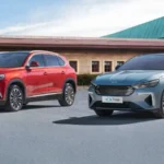 Togg sıfır faizli kredi kampanyası 2026 Nisan: Togg T10X ve T10F 48 ay vadede ödeme tutarları ne kadar? Yüzde 100 finansman detayları