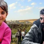 Nevzat Bahtiyar ne kadar ceza aldı, müebbet hapis mi?