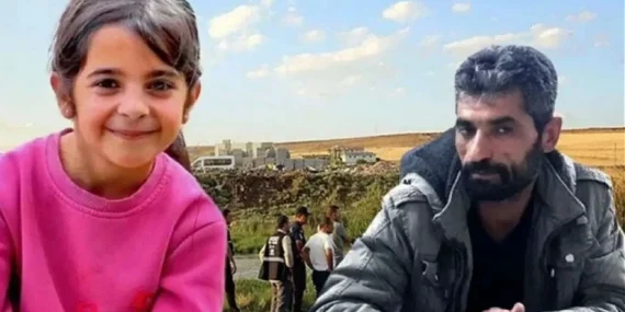 Nevzat Bahtiyar ne kadar ceza aldı, müebbet hapis mi?