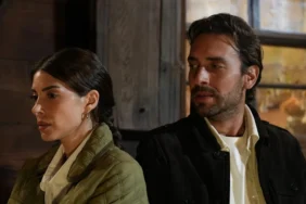 Taşacak Bu Deniz yeni bölüm bu akşam neden yok? Taşacak Bu Deniz 25. bölüm fragmanı neden yayından kaldırıldı? 17 Nisan TRT 1 yayın akışı