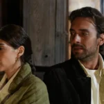 Taşacak Bu Deniz yeni bölüm bu akşam yayınlanacak mı? Taşacak Bu Deniz 25. bölüm fragmanı neden yayından kaldırıldı? 17 Nisan TRT 1 yayın akışı