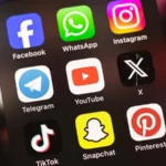 15 yaş altı sosyal medya yasağı çıktı mı? Cumhurbaşkanı Erdoğan 15 yaş altı sosyal medya düzenlemesi hakkında ne dedi?