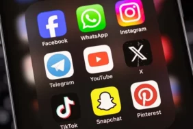 15 yaş altı sosyal medya yasağı çıktı mı? Cumhurbaşkanı Erdoğan 15 yaş altı sosyal medya düzenlemesi hakkında ne dedi?