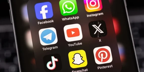 15 yaş altı sosyal medya yasağı çıktı mı? Cumhurbaşkanı Erdoğan 15 yaş altı sosyal medya düzenlemesi hakkında ne dedi?