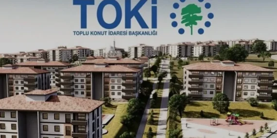 TOKİ İstanbul kura çekimi ne zaman, saat kaçta başlayacak? TOKİ İstanbul kura çekimi başladı mı, kaçta belli olur?