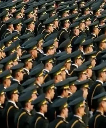 MSÜ tercihleri ne zaman bitiyor, son gün hangi tarih? 2026 MSÜ tercihleri nasıl yapılır e-Devlet giriş ekranı