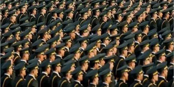 MSÜ tercihleri ne zaman bitiyor, son gün hangi tarih? 2026 MSÜ tercihleri nasıl yapılır e-Devlet giriş ekranı