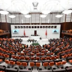 12. YARGI PAKETİ SON DAKİKA AF: 12. Yargı paketi Meclis'e sunuldu mu, maddeleri ve içeriğinde neler var? 12. Yargı Paketi ne zaman çıkacak?