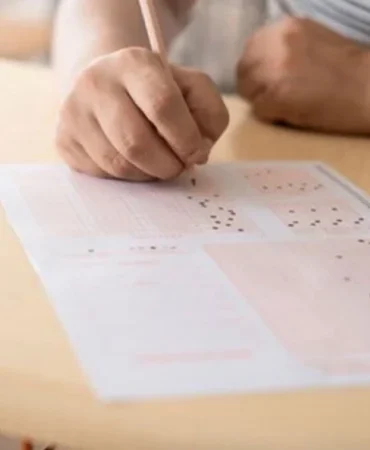 AÖF bahar dönemi final sınavı ne zaman? Anadolu Üniversitesi Açıköğretim Fakültesi sınav giriş belgesi sorgulama ekranı
