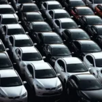 Hurda teşviki ve ÖTV indirimi Meclis’ten geçti mi? 2026 Hurda teşviki çıkarsa kimler yararlanacak, şartlar neler? Son gelişmeler