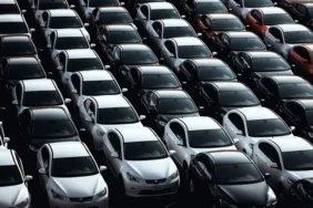 Hurda teşviki ve ÖTV indirimi Meclis’ten geçti mi? 2026 Hurda teşviki çıkarsa kimler yararlanacak, şartlar neler? Son gelişmeler