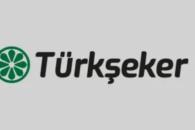 Şeker fabrikası işçi alımı 2026: Türkşeker işçi alımı ne zaman, kadro dağılımı nasıl, hangi branşta olacak?