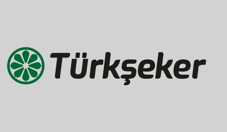 Türkşeker işçi alımı ne zaman? Türkşeker işçi alımı kadro dağılımı nasıl, hangi branşta olacak?