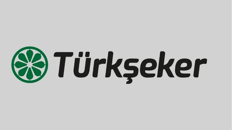 Türkşeker işçi alımı ne zaman? Türkşeker işçi alımı kadro dağılımı nasıl, hangi branşta olacak?