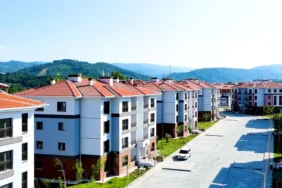 TOKİ İstanbul kura sonuçları 27 Nisan 2026: İstanbul TOKİ kura sonuçları e-Devlet ekranı ve PDF liste bağlantısı