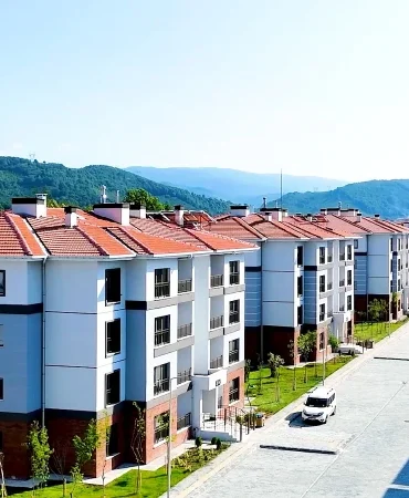 TOKİ İstanbul kura sonuçları 27 Nisan 2026: İstanbul TOKİ kura sonuçları e-Devlet ekranı ve PDF liste bağlantısı