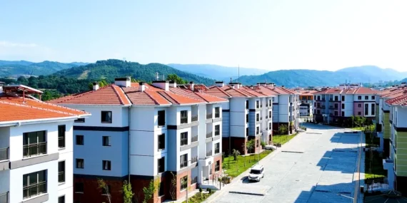 TOKİ İstanbul kura sonuçları 27 Nisan 2026: İstanbul TOKİ kura sonuçları e-Devlet ekranı ve PDF liste bağlantısı