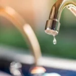 Ankara su kesintisi! ASKİ’den açıklama: Ayaş, Çankaya ve Polatlı’da sular ne zaman gelecek?