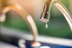 Ankara su kesintisi! ASKİ’den açıklama: Ayaş, Çankaya ve Polatlı’da sular ne zaman gelecek?