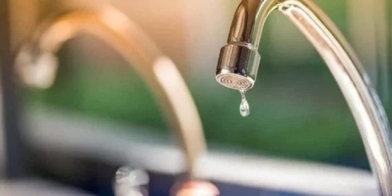 Ankara su kesintisi! ASKİ’den açıklama: Ayaş, Çankaya ve Polatlı’da sular ne zaman gelecek?