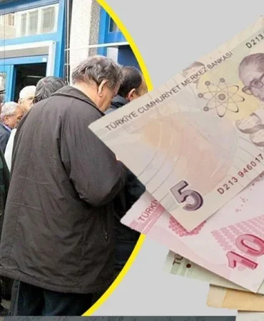 Emekli maaşı banka promosyon ücretleri güncellendi: En yüksek emekli promosyonu veren banka hangisi?