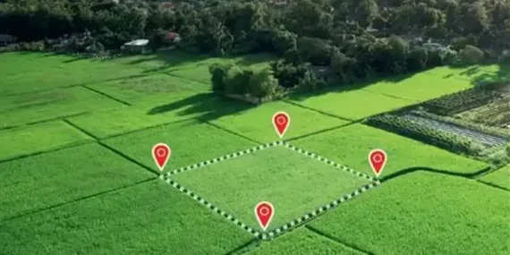 TOKİ arsa satışı ödeme koşulları peşinat ve vade oranları: 44 ilde 342 arsa açık artırmayla satılıyor