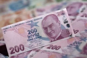 SSK ve Bağ-Kur emeklisine yüzde 10,04 zam şimdiden oluştu: En düşük emekli maaşı 2026 Temmuz ayında kaç TL olacak? İşte rakamlar