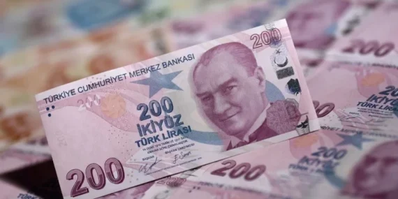 SSK ve Bağ-Kur emeklisine yüzde 10,04 zam şimdiden oluştu: En düşük emekli maaşı 2026 Temmuz ayında kaç TL olacak? İşte rakamlar