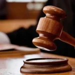 Adli tatil ne zaman başlayacak 2026? Adli tatil başlangıcı ve bitiş tarihi