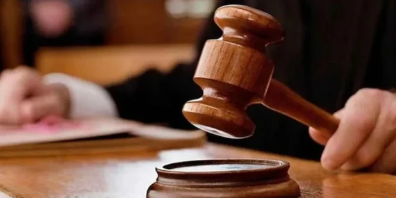 Adli tatil ne zaman başlayacak 2026? Adli tatil başlangıcı ve bitiş tarihi