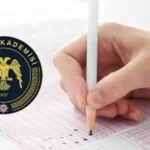 Polis Akademisi 2026 PMYO ve POMEM eğitim sonu sınavı ne zaman, nerede ve saat kaçta yapılacak?