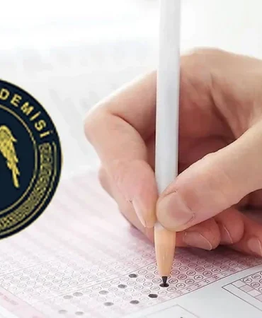 Polis Akademisi 2026 PMYO ve POMEM eğitim sonu sınavı ne zaman, nerede ve saat kaçta yapılacak?