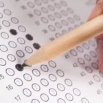 ATA AÖF bahar dönemi vize sınavı ne zaman 2026? ATA AÖF sınavı saat kaçta başlayacak? Sınav giriş yerleri sorgulama