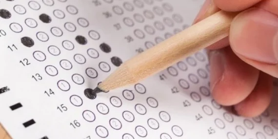 ATA AÖF bahar dönemi vize sınavı ne zaman 2026? ATA AÖF sınavı saat kaçta başlayacak? Sınav giriş yerleri sorgulama