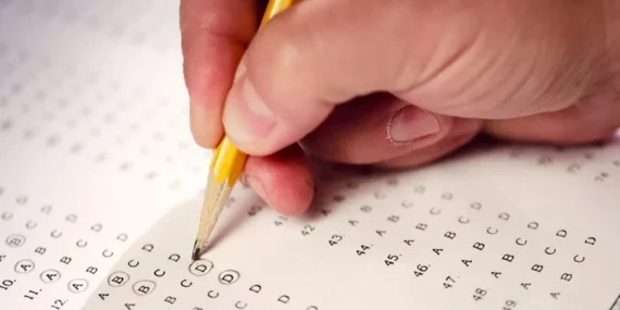 YÖS/1 sınav sonuçları ne zaman açıklanacak? ÖSYM 2026 Yurt Dışından Öğrenci Kabul Sınavı sonuç tarihi