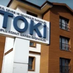 TOKİ başvuru ekranı "Tahsil Edildi" ne demek? E-Devlet Başvurusunda Tahsil Edildi yazısı ne anlama geliyor?