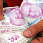 MEMURA 3 AYLIK ENFLASYON FARKI: Memur maaşı zammı ne kadar olacak, en düşük memur maaşı kaç TL olacak? 2026 Polis, öğretmen, doktor maaş hesaplama tablosu