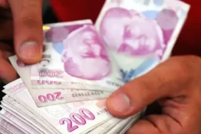 MEMURA 3 AYLIK ENFLASYON FARKI: Memur maaşı zammı ne kadar olacak, en düşük memur maaşı kaç TL olacak? 2026 Polis, öğretmen, doktor maaş hesaplama tablosu