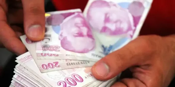 MEMURA 3 AYLIK ENFLASYON FARKI: Memur maaşı zammı ne kadar olacak, en düşük memur maaşı kaç TL olacak? 2026 Polis, öğretmen, doktor maaş hesaplama tablosu