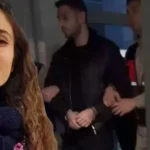 Mustafa Türkay Sonel ifadesinde ne dedi, neler söyledi? Gülistan Doku'yu kim öldürdü?