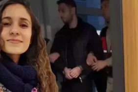 Mustafa Türkay Sonel ifadesinde ne dedi, neler söyledi? Gülistan Doku'yu kim öldürdü?