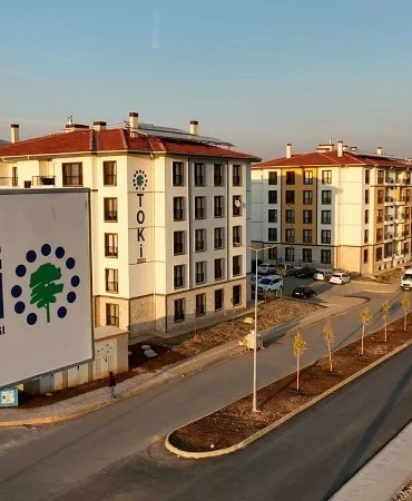 TOKİ İstanbul kura çekimi İSİM LİSTESİ 2026! 25-26-27 Nisan hangi ilçelerin konut sahipliği kura çekimi yapılacak? Arnavutköy, Tuzla...