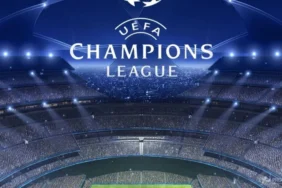 Şampiyonlar Ligi çeyrek final maçları ne zaman, saat kaçta, hangi kanalda? Maçlar şifresiz kanalda mı? İşte program