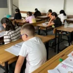 Bursluluk sınavı sonuçları erken açıklanır mı? İOKBS puanı nasıl hesaplanır? 2026 İOKBS MEB takvimi