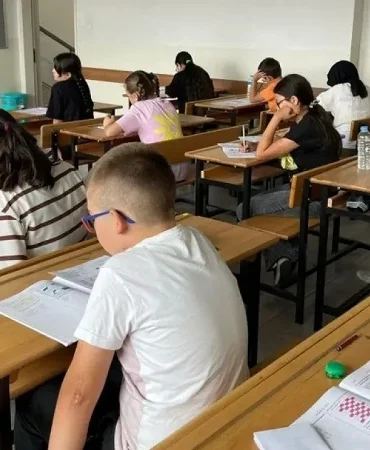 Bursluluk sınavı sonuçları erken açıklanır mı? İOKBS puanı nasıl hesaplanır? 2026 İOKBS MEB takvimi